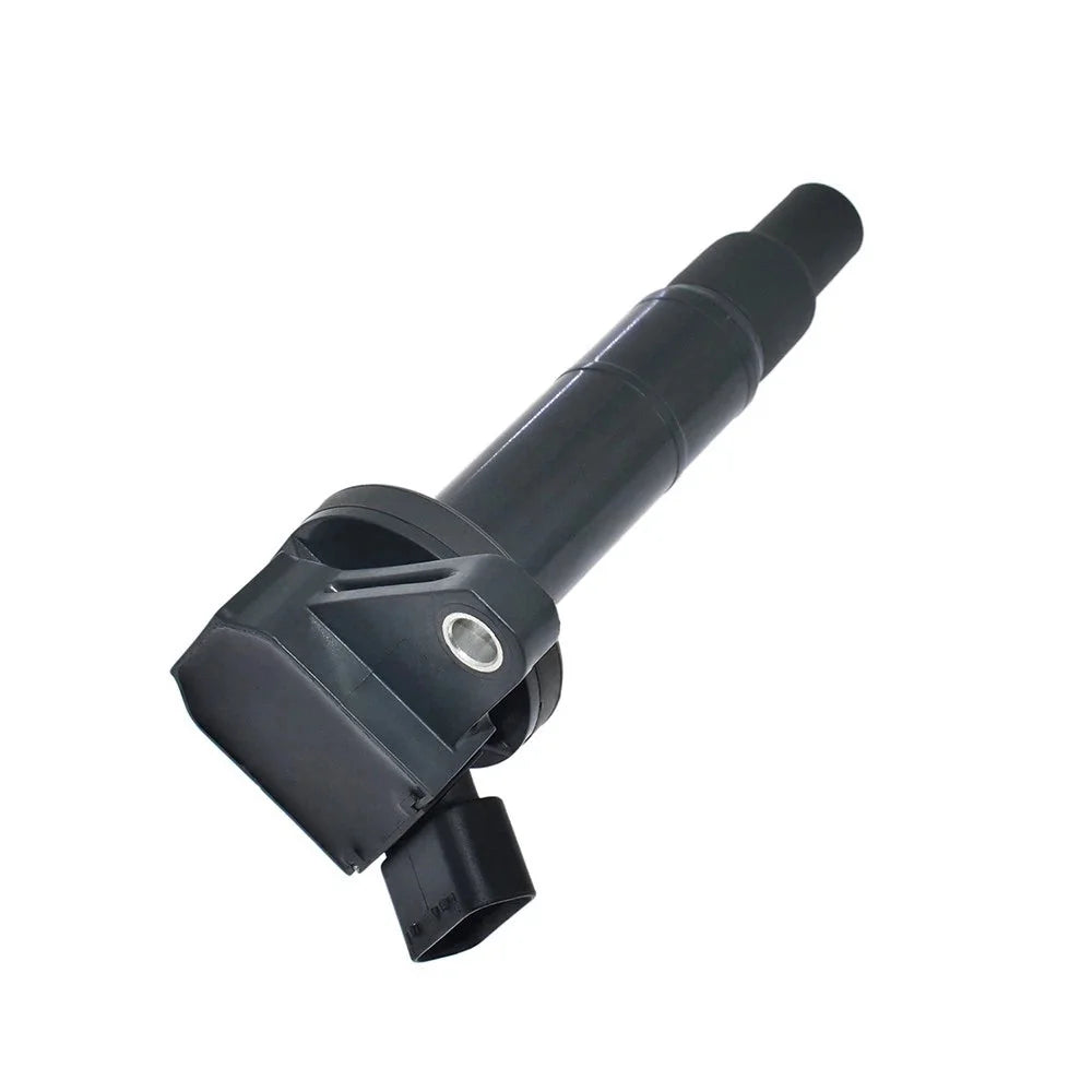 1x Ignition Coil for 2006-2009 Toyota Avalon Avanza 19070BZ030 19070BZ040 6B93BC-57 [5]