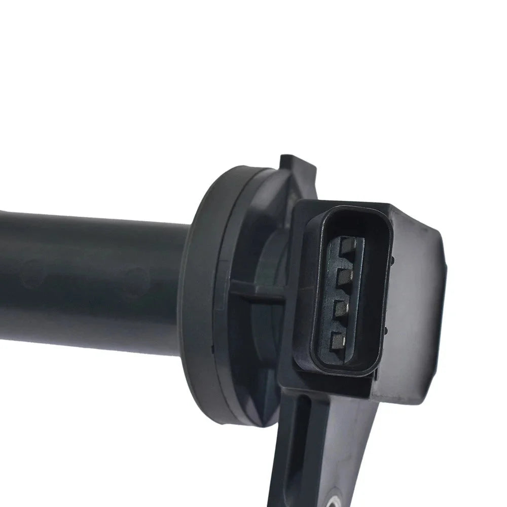 1x Ignition Coil for 2006-2009 Toyota Avalon Avanza 19070BZ030 19070BZ040 6B93BC-57 [6]