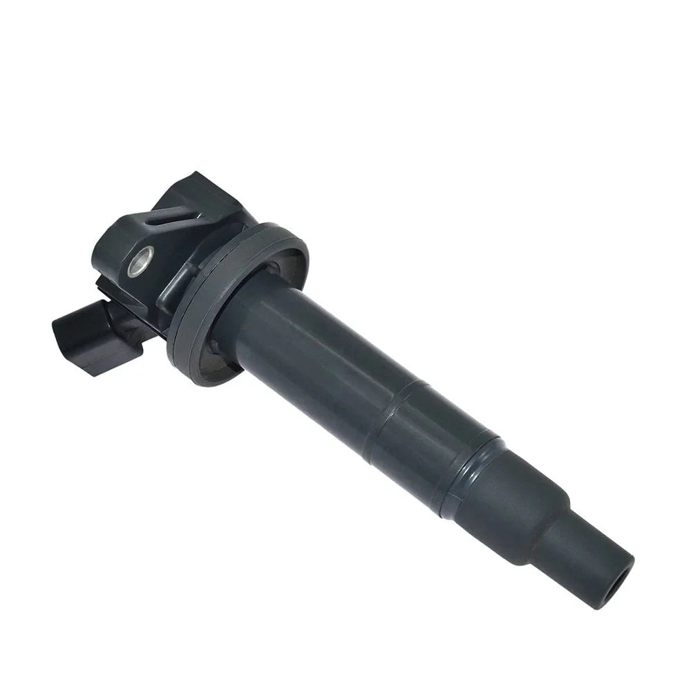 1x Ignition Coil for 2006-2009 Toyota Avalon Avanza 19070BZ030 19070BZ040 6B93BC-57 [7]