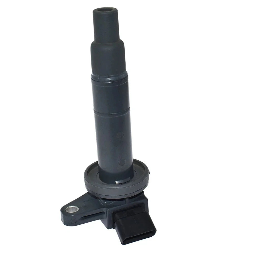 1x Ignition Coil for 2006-2009 Toyota Avalon Avanza 19070BZ030 19070BZ040 6B93BC-57 [8]