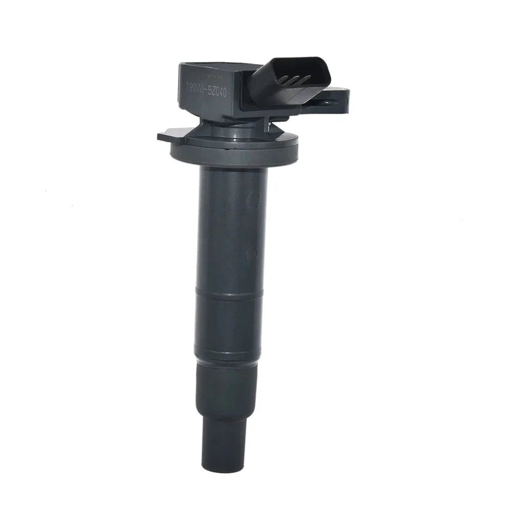 1x Ignition Coil for 2006-2009 Toyota Avalon Avanza 19070BZ030 19070BZ040 6B93BC-57 [9]