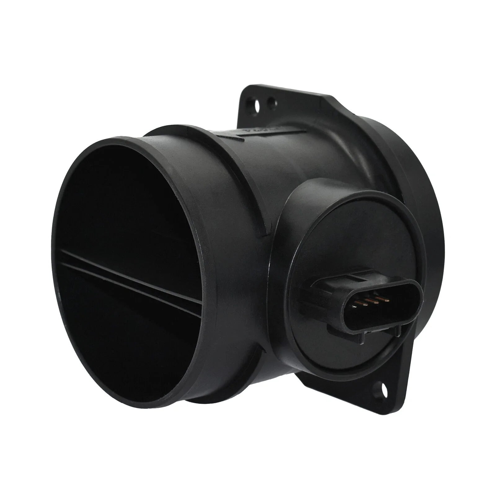 1x Mass Air Flow Sensor For Hyundai Kia Sonata 3.3L 3.8L V6 28164-3C100 AF10058 6B93BC-57 [1]