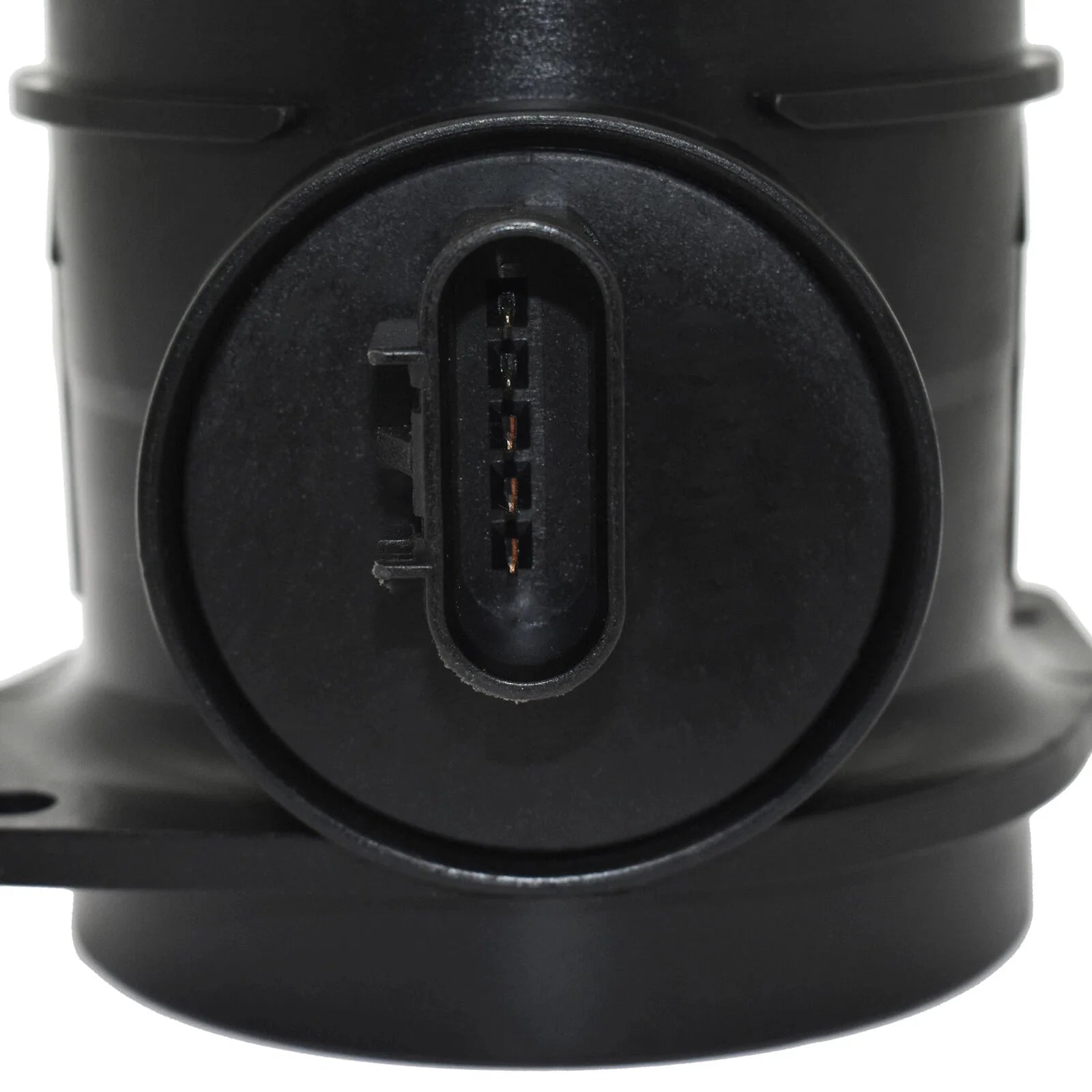 1x Mass Air Flow Sensor For Hyundai Kia Sonata 3.3L 3.8L V6 28164-3C100 AF10058 6B93BC-57 [10]
