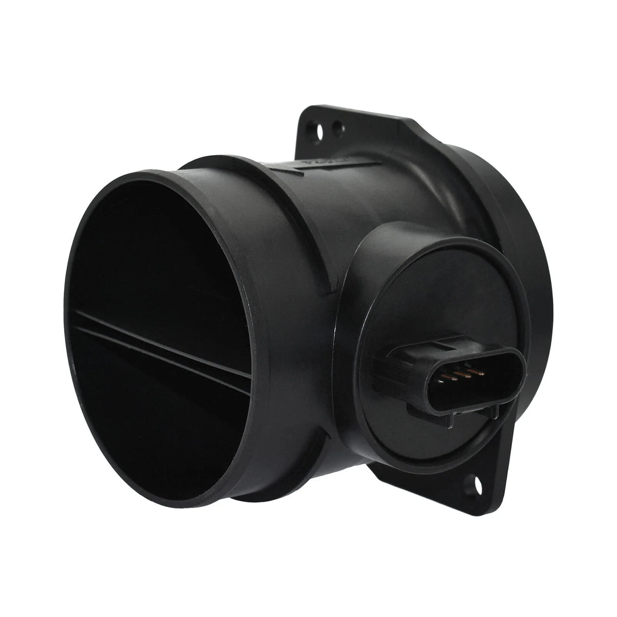 1x Mass Air Flow Sensor For Hyundai Kia Sonata 3.3L 3.8L V6 28164-3C100 AF10058 6B93BC-57 [1]