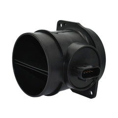 1x Mass Air Flow Sensor For Hyundai Kia Sonata 3.3L 3.8L V6 28164-3C100 AF10058 6B93BC-57 [1]