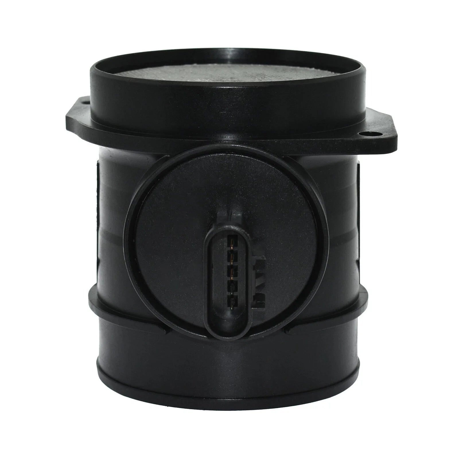 1x Mass Air Flow Sensor For Hyundai Kia Sonata 3.3L 3.8L V6 28164-3C100 AF10058 6B93BC-57 [2]