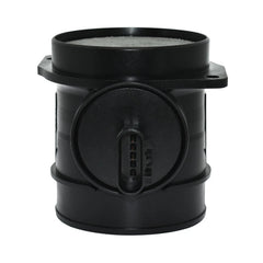 1x Mass Air Flow Sensor For Hyundai Kia Sonata 3.3L 3.8L V6 28164-3C100 AF10058 6B93BC-57 [2]