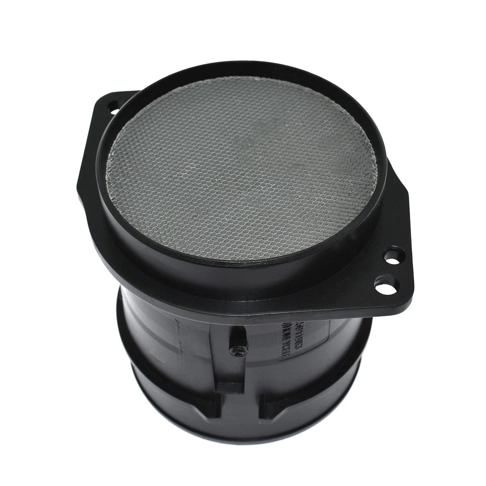 1x Mass Air Flow Sensor For Hyundai Kia Sonata 3.3L 3.8L V6 28164-3C100 AF10058 6B93BC-57 [3]