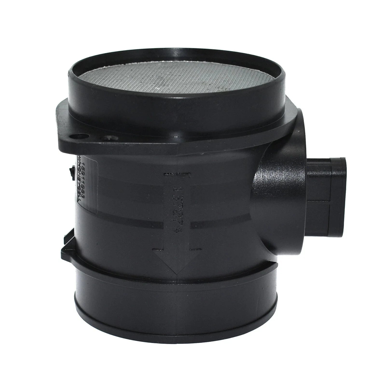 1x Mass Air Flow Sensor For Hyundai Kia Sonata 3.3L 3.8L V6 28164-3C100 AF10058 6B93BC-57 [4]