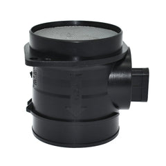 1x Mass Air Flow Sensor For Hyundai Kia Sonata 3.3L 3.8L V6 28164-3C100 AF10058 6B93BC-57 [4]