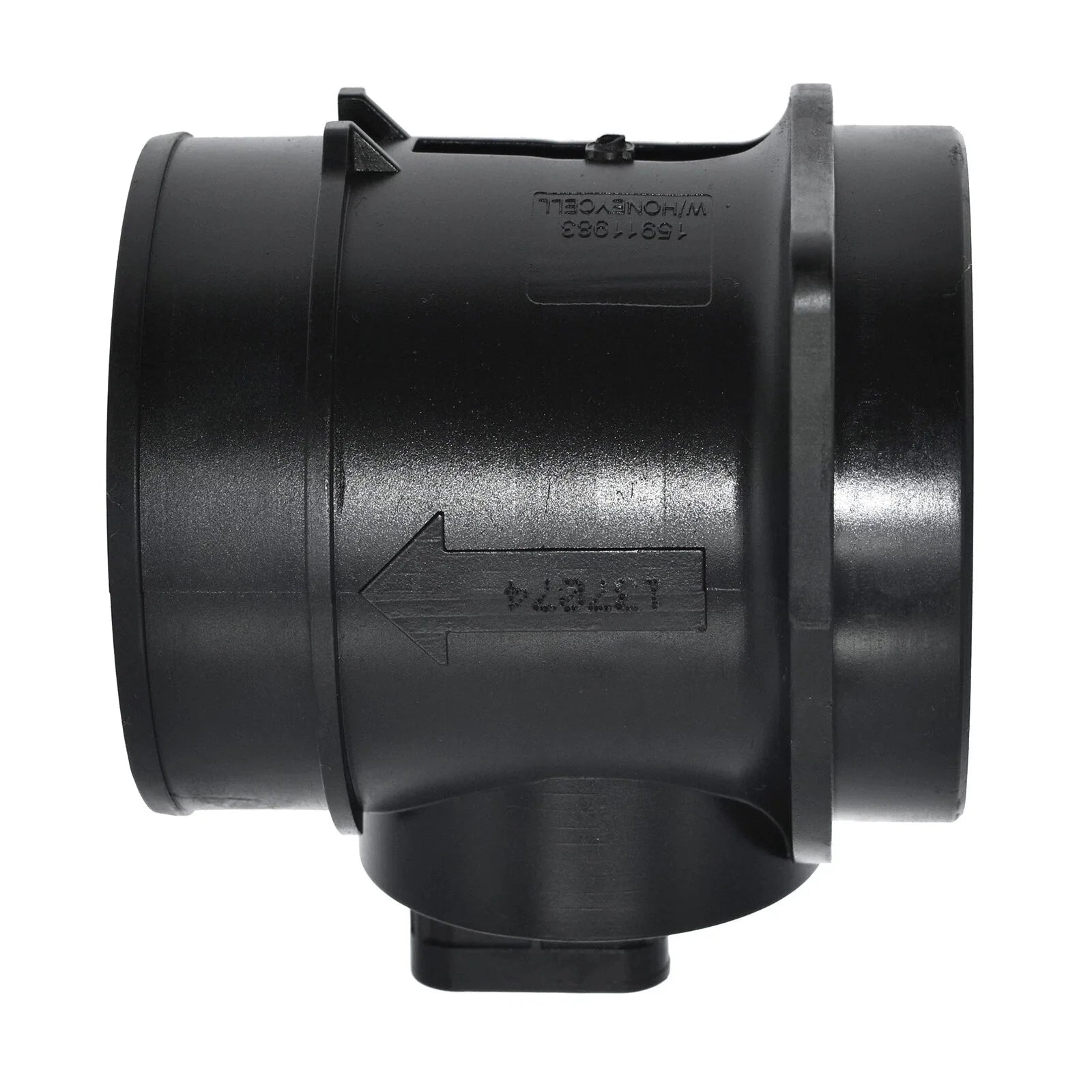 1x Mass Air Flow Sensor For Hyundai Kia Sonata 3.3L 3.8L V6 28164-3C100 AF10058 6B93BC-57 [5]
