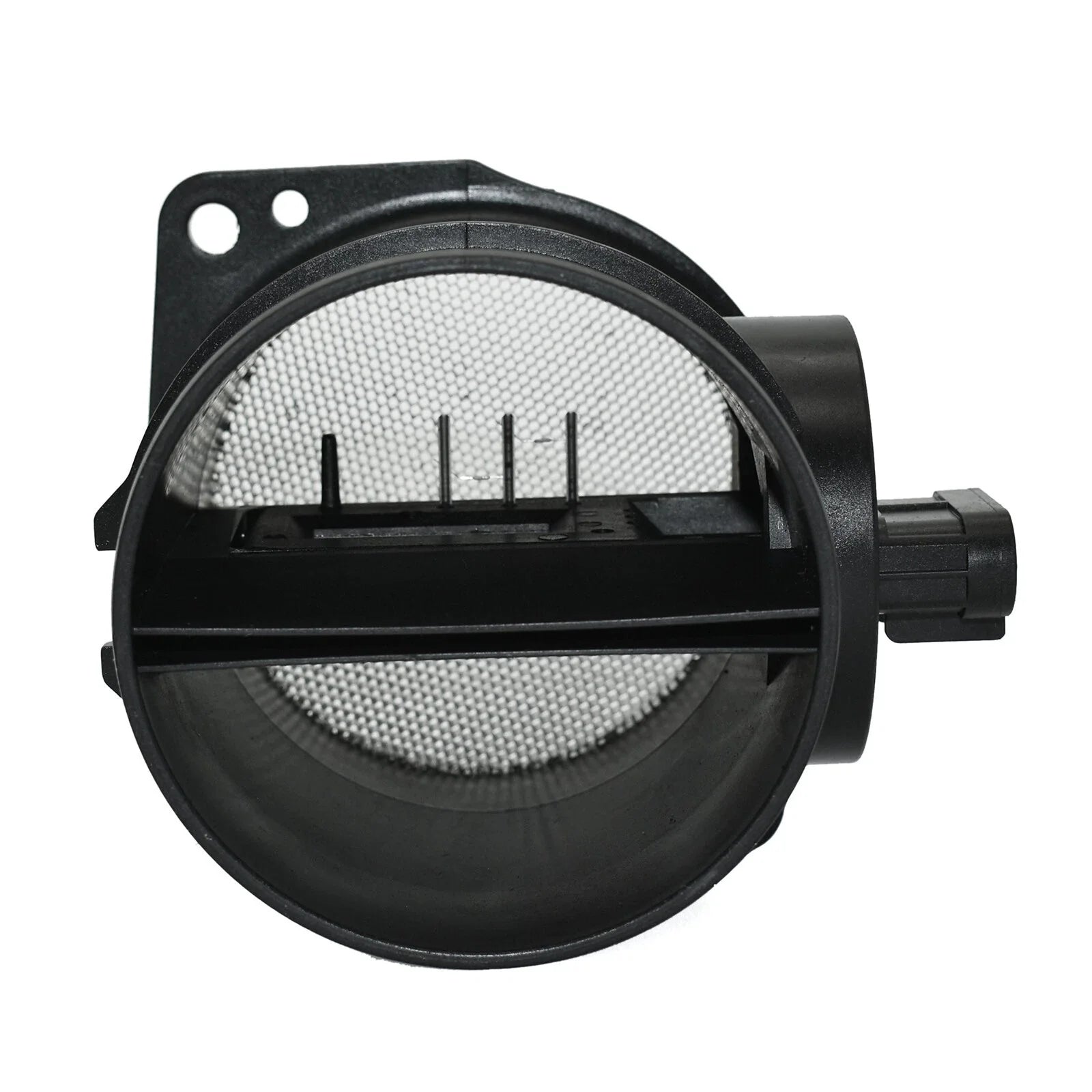 1x Mass Air Flow Sensor For Hyundai Kia Sonata 3.3L 3.8L V6 28164-3C100 AF10058 6B93BC-57 [7]