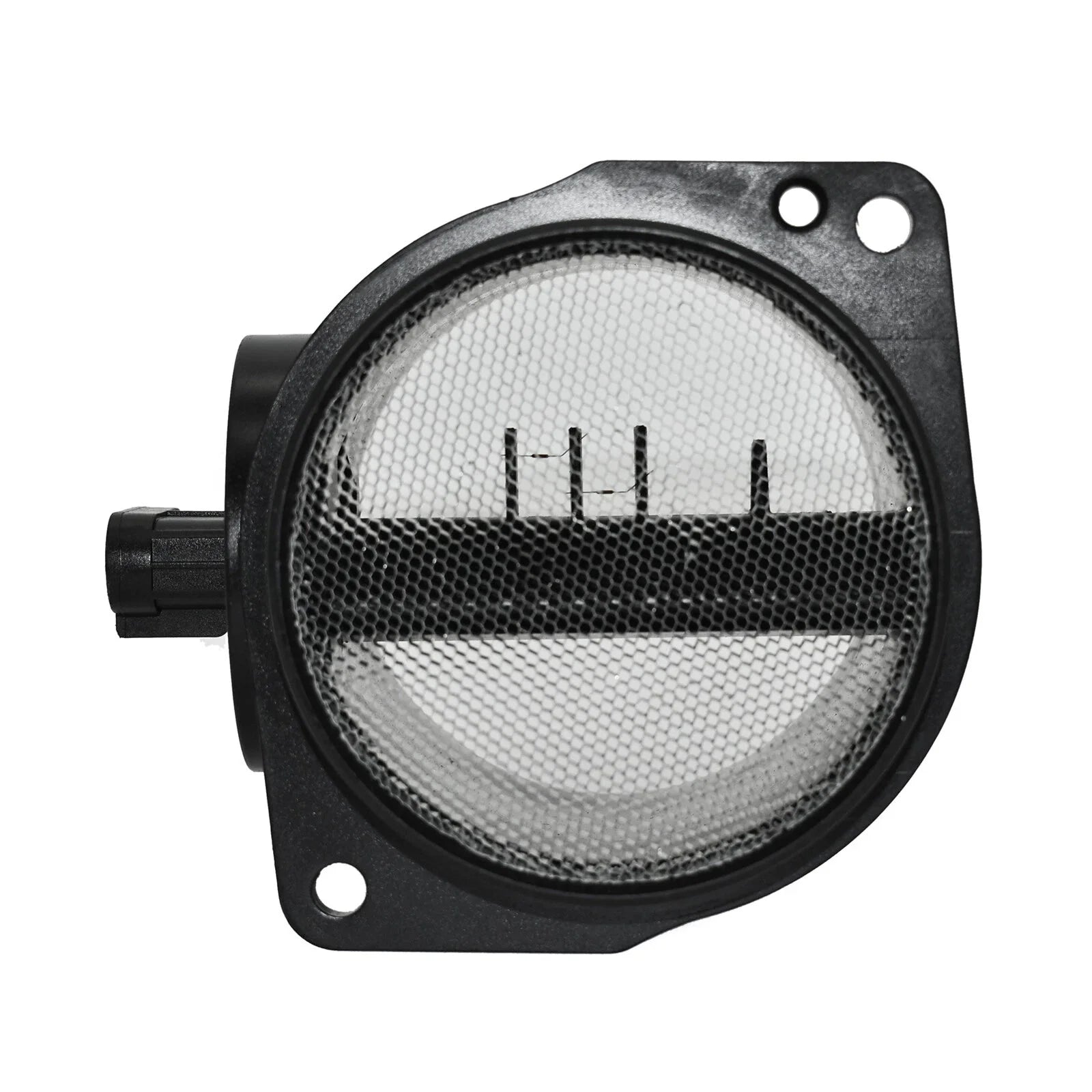 1x Mass Air Flow Sensor For Hyundai Kia Sonata 3.3L 3.8L V6 28164-3C100 AF10058 6B93BC-57 [8]