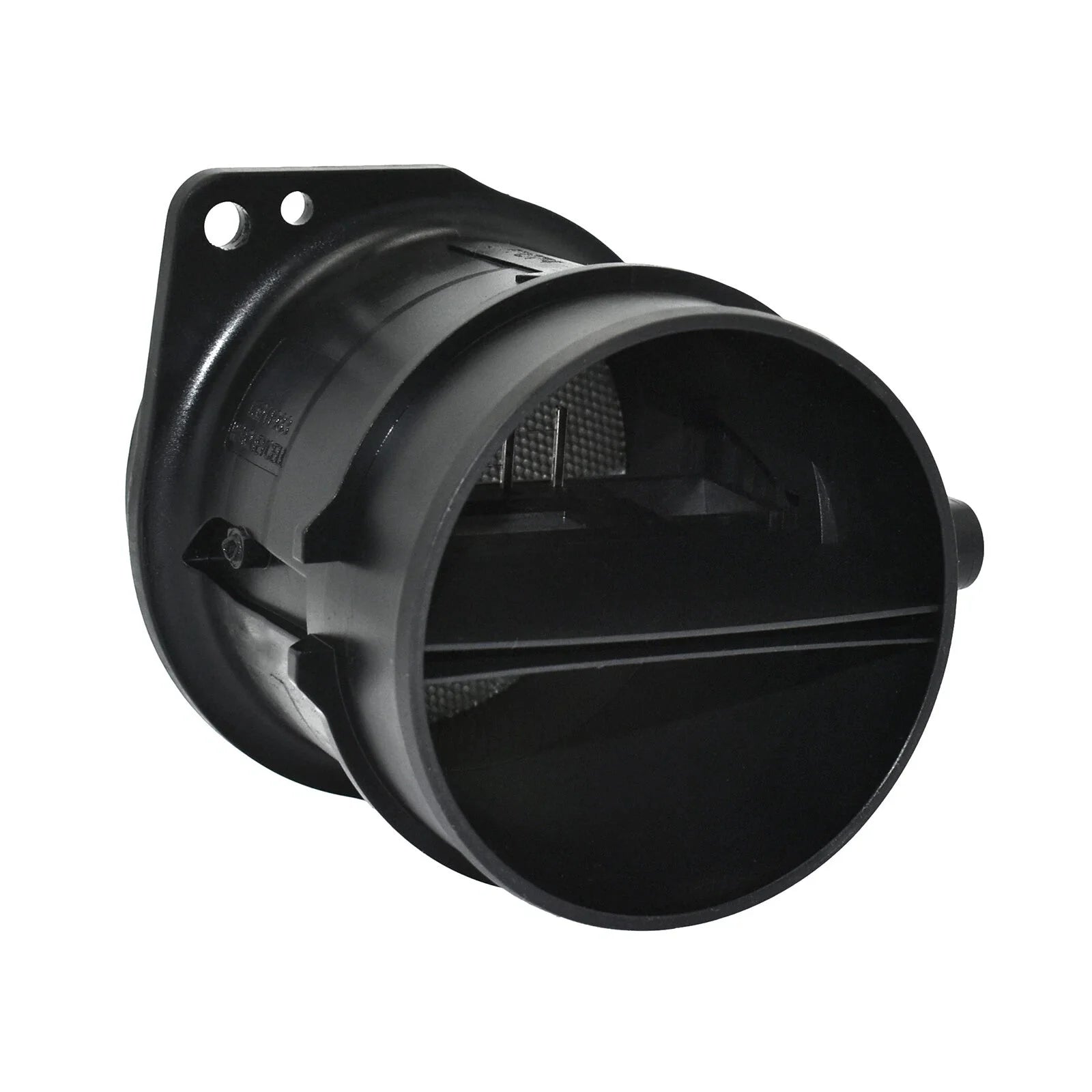 1x Mass Air Flow Sensor For Hyundai Kia Sonata 3.3L 3.8L V6 28164-3C100 AF10058 6B93BC-57 [9]