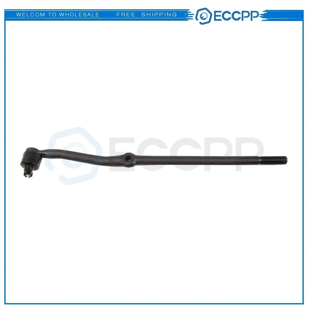 1x Outer Connecting Tie Rod End Kit Fit For Dodge Ram 1500 2500 3500 4WD KOEEP [1]