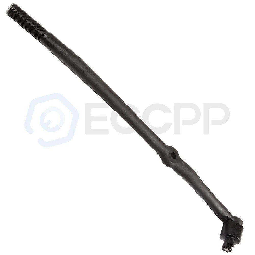 1x Outer Connecting Tie Rod End Kit Fit For Dodge Ram 1500 2500 3500 4WD KOEEP [2]