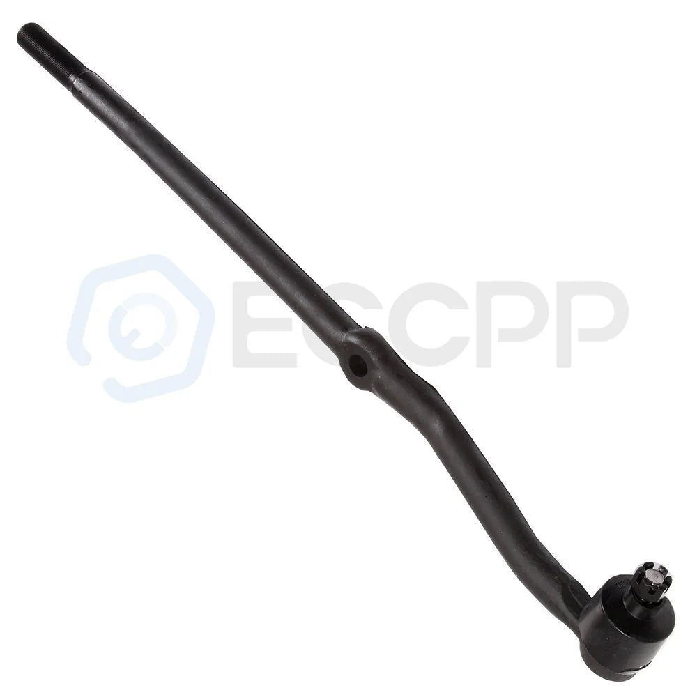 1x Outer Connecting Tie Rod End Kit Fit For Dodge Ram 1500 2500 3500 4WD KOEEP [3]