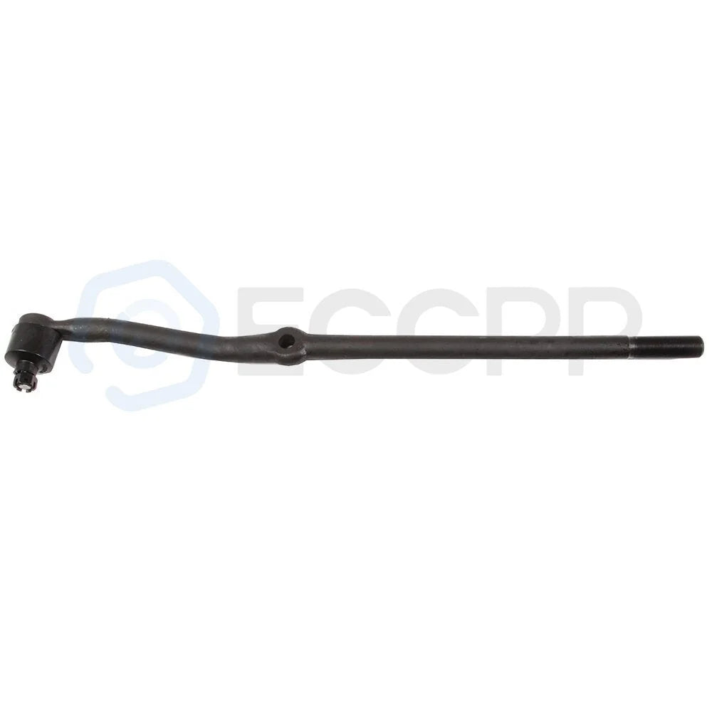 1x Outer Connecting Tie Rod End Kit Fit For Dodge Ram 1500 2500 3500 4WD KOEEP [4]