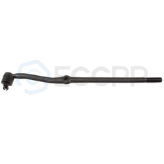 1x Outer Connecting Tie Rod End Kit Fit For Dodge Ram 1500 2500 3500 4WD KOEEP [4]