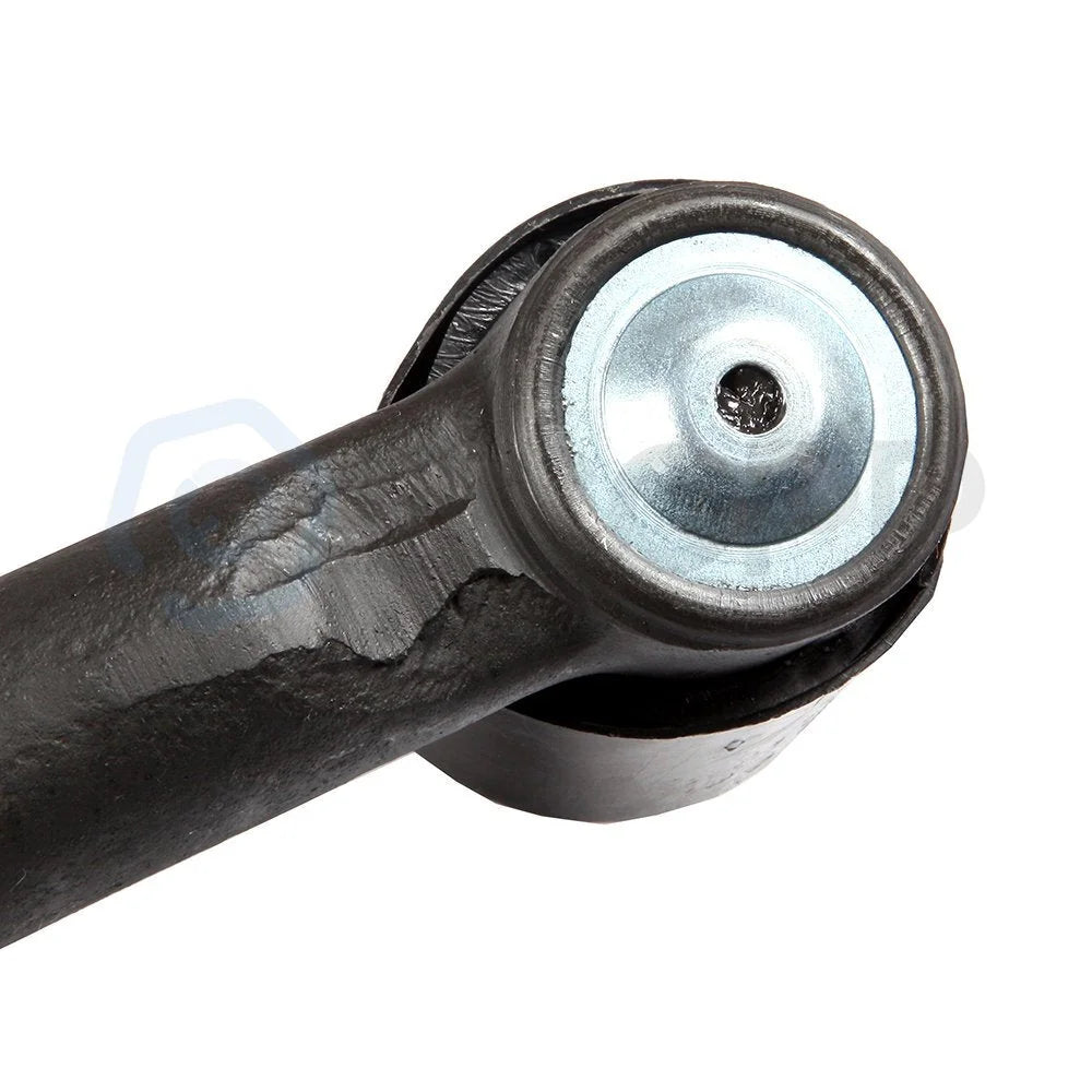1x Outer Connecting Tie Rod End Kit Fit For Dodge Ram 1500 2500 3500 4WD KOEEP [6]