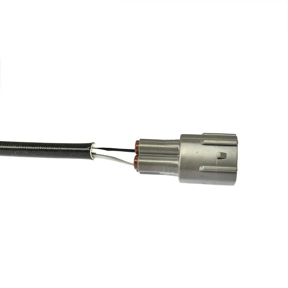 1x Oxygen O2 Sensor 89465-52610 for Toyota Highlander Camry 6B93BC-57 [10]