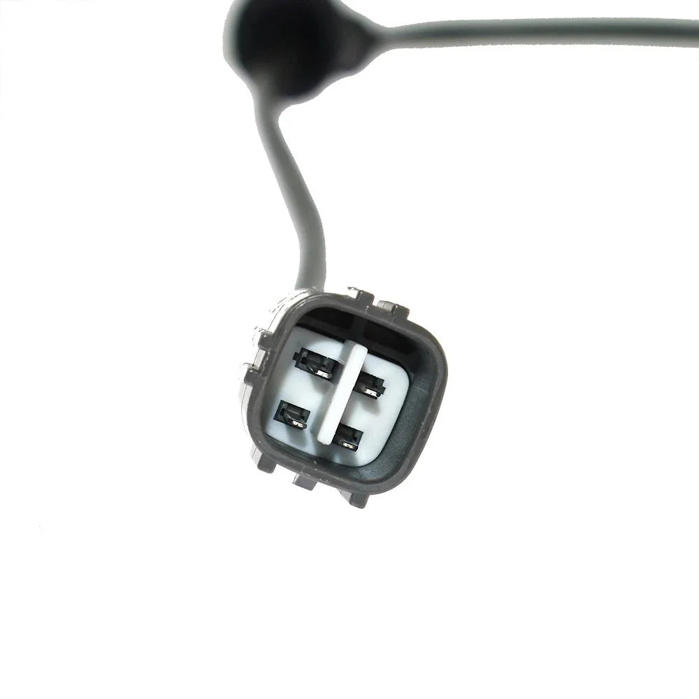 1x Oxygen O2 Sensor 89465-52610 for Toyota Highlander Camry 6B93BC-57 [11]