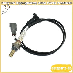 1x Oxygen O2 Sensor 89465-52610 for Toyota Highlander Camry 6B93BC-57 [1]
