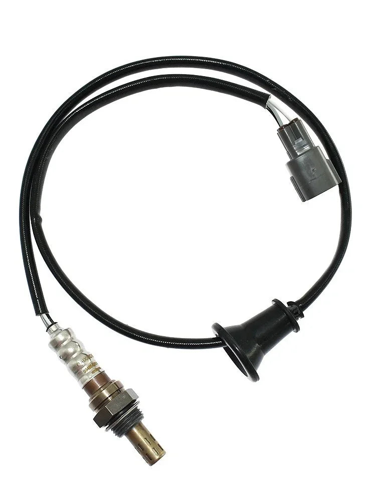 1x Oxygen O2 Sensor 89465-52610 for Toyota Highlander Camry 6B93BC-57 [2]