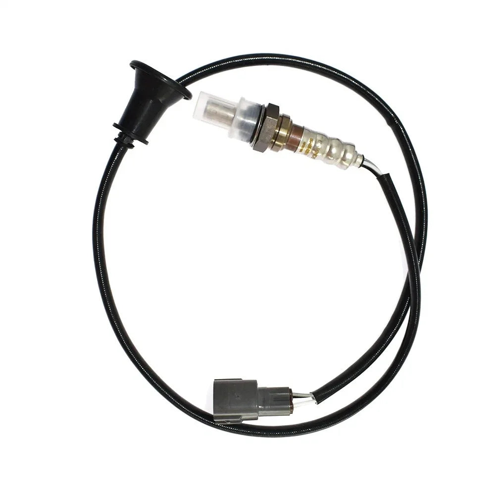 1x Oxygen O2 Sensor 89465-52610 for Toyota Highlander Camry 6B93BC-57 [3]