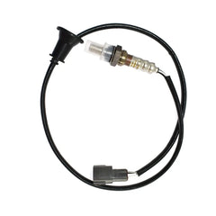 1x Oxygen O2 Sensor 89465-52610 for Toyota Highlander Camry 6B93BC-57 [3]