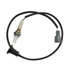 1x Oxygen O2 Sensor 89465-52610 for Toyota Highlander Camry 6B93BC-57 [4]