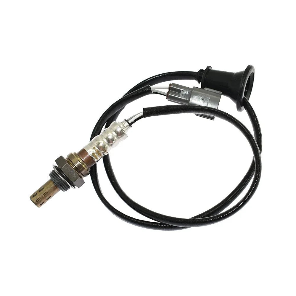 1x Oxygen O2 Sensor 89465-52610 for Toyota Highlander Camry 6B93BC-57 [5]