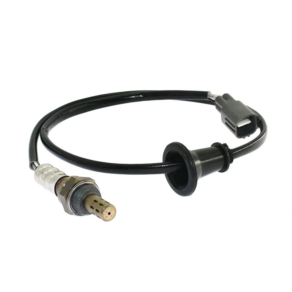 1x Oxygen O2 Sensor 89465-52610 for Toyota Highlander Camry 6B93BC-57 [6]