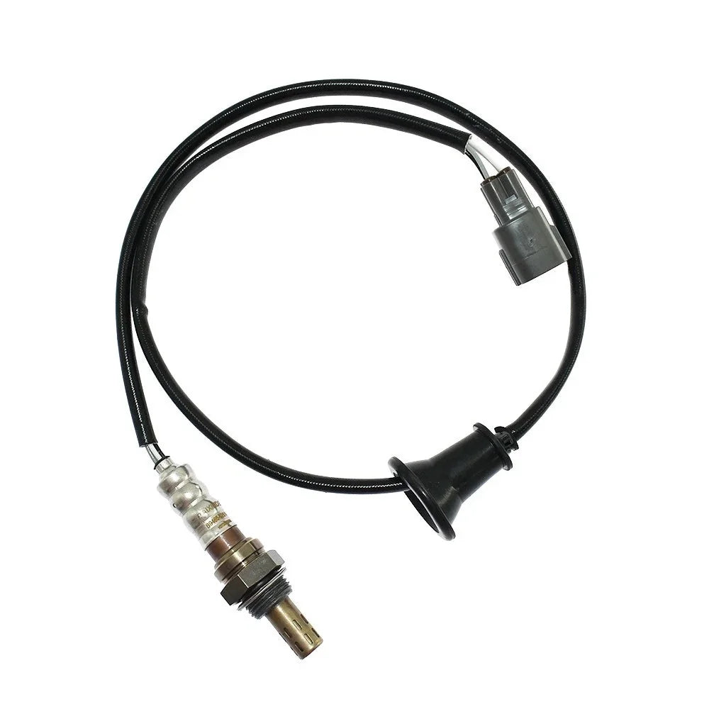 1x Oxygen O2 Sensor 89465-52610 for Toyota Highlander Camry 6B93BC-57 [7]