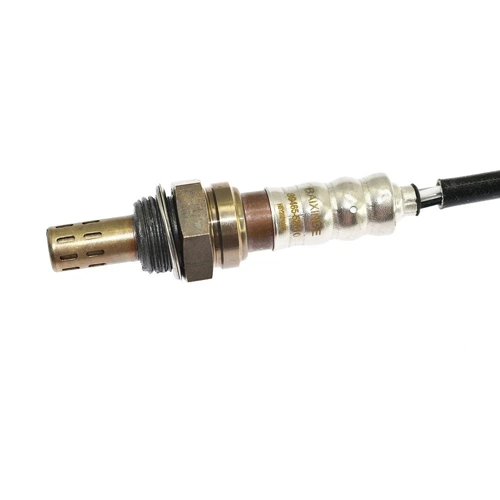 1x Oxygen O2 Sensor 89465-52610 for Toyota Highlander Camry 6B93BC-57 [8]