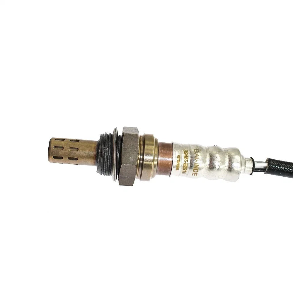 1x Oxygen O2 Sensor 89465-52610 for Toyota Highlander Camry 6B93BC-57 [9]
