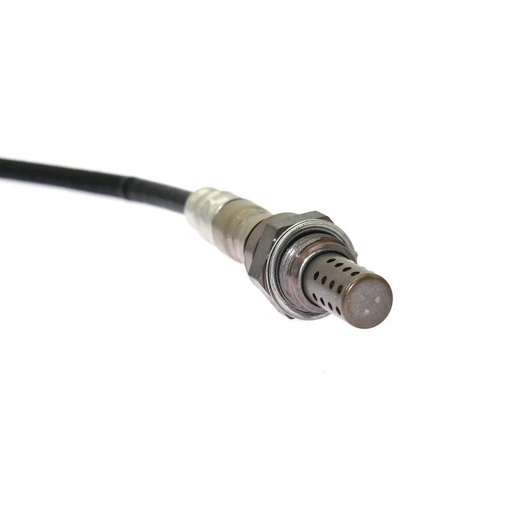 1x Oxygen Sensor For Mitsubishi HONDA ACURA Accord V VI Coupe Civic VII MD183145 6B93BC-57 [10]