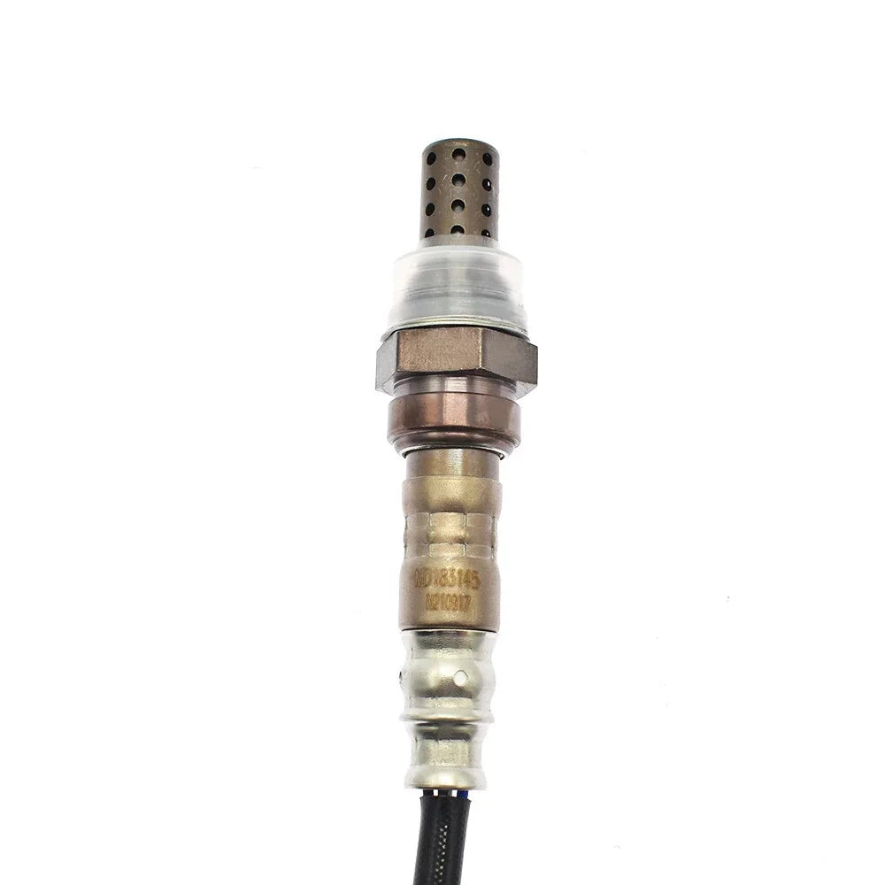 1x Oxygen Sensor For Mitsubishi HONDA ACURA Accord V VI Coupe Civic VII MD183145 6B93BC-57 [11]