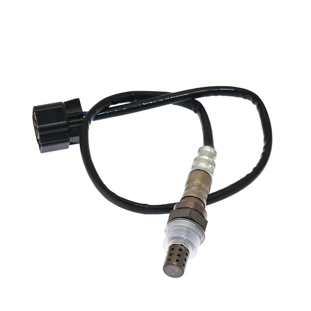 1x Oxygen Sensor For Mitsubishi HONDA ACURA Accord V VI Coupe Civic VII MD183145 6B93BC-57 [2]
