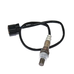 1x Oxygen Sensor For Mitsubishi HONDA ACURA Accord V VI Coupe Civic VII MD183145 6B93BC-57 [2]
