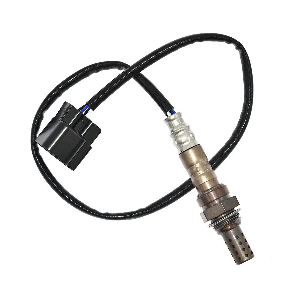1x Oxygen Sensor For Mitsubishi HONDA ACURA Accord V VI Coupe Civic VII MD183145 6B93BC-57 [4]