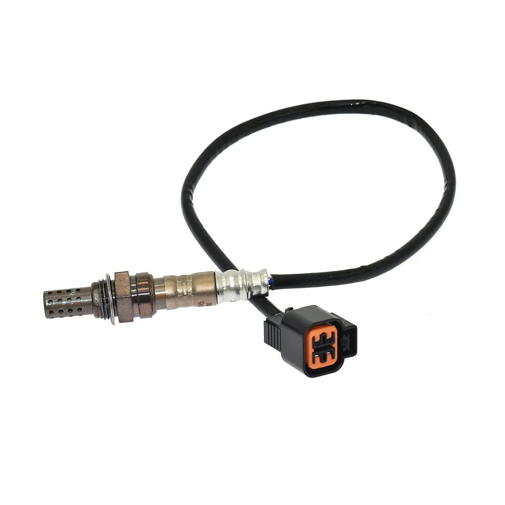 1x Oxygen Sensor For Mitsubishi HONDA ACURA Accord V VI Coupe Civic VII MD183145 6B93BC-57 [5]