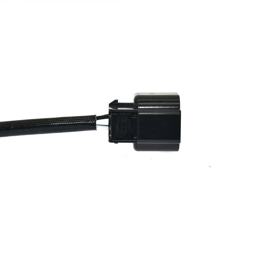 1x Oxygen Sensor For Mitsubishi HONDA ACURA Accord V VI Coupe Civic VII MD183145 6B93BC-57 [6]