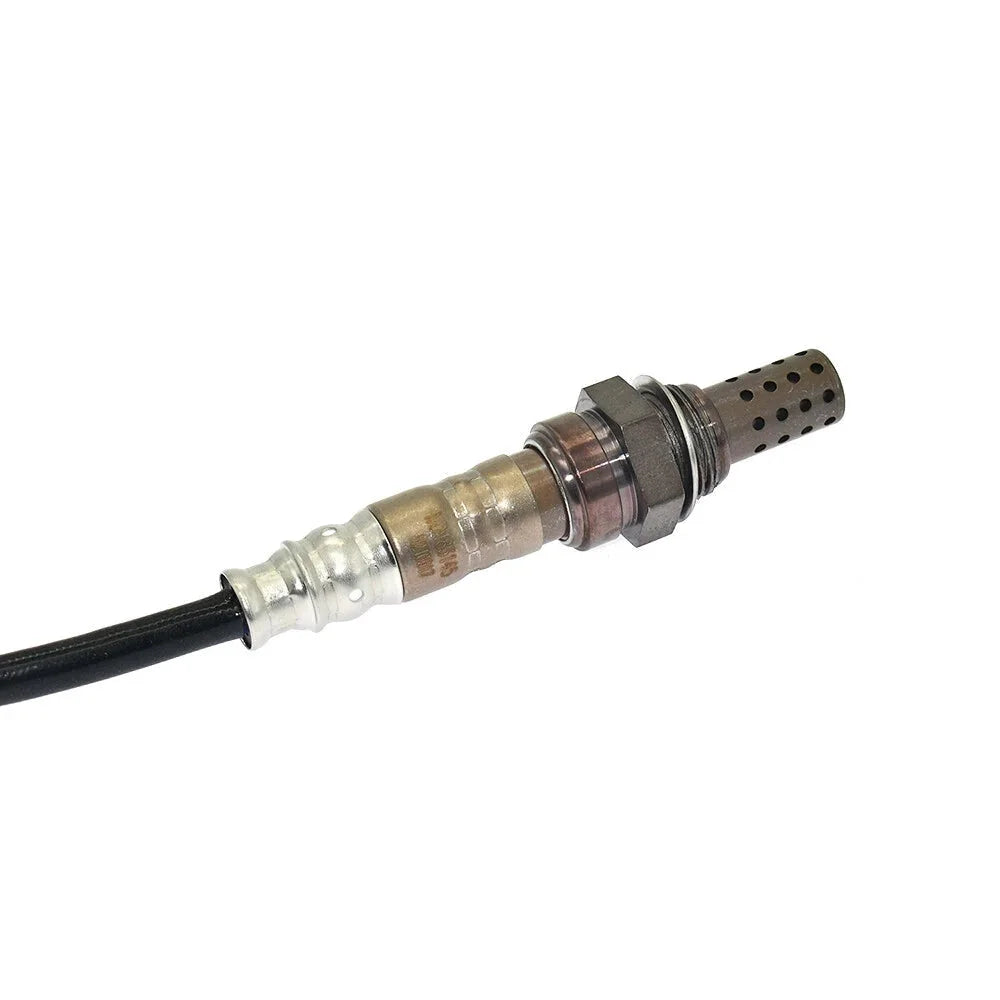 1x Oxygen Sensor For Mitsubishi HONDA ACURA Accord V VI Coupe Civic VII MD183145 6B93BC-57 [9]