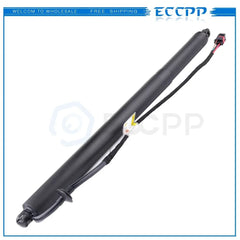 1x Rear Liftgate Power Lift Support For 2015-2017 RANGE ROVER Discovry LR075420 KOEEP [1]