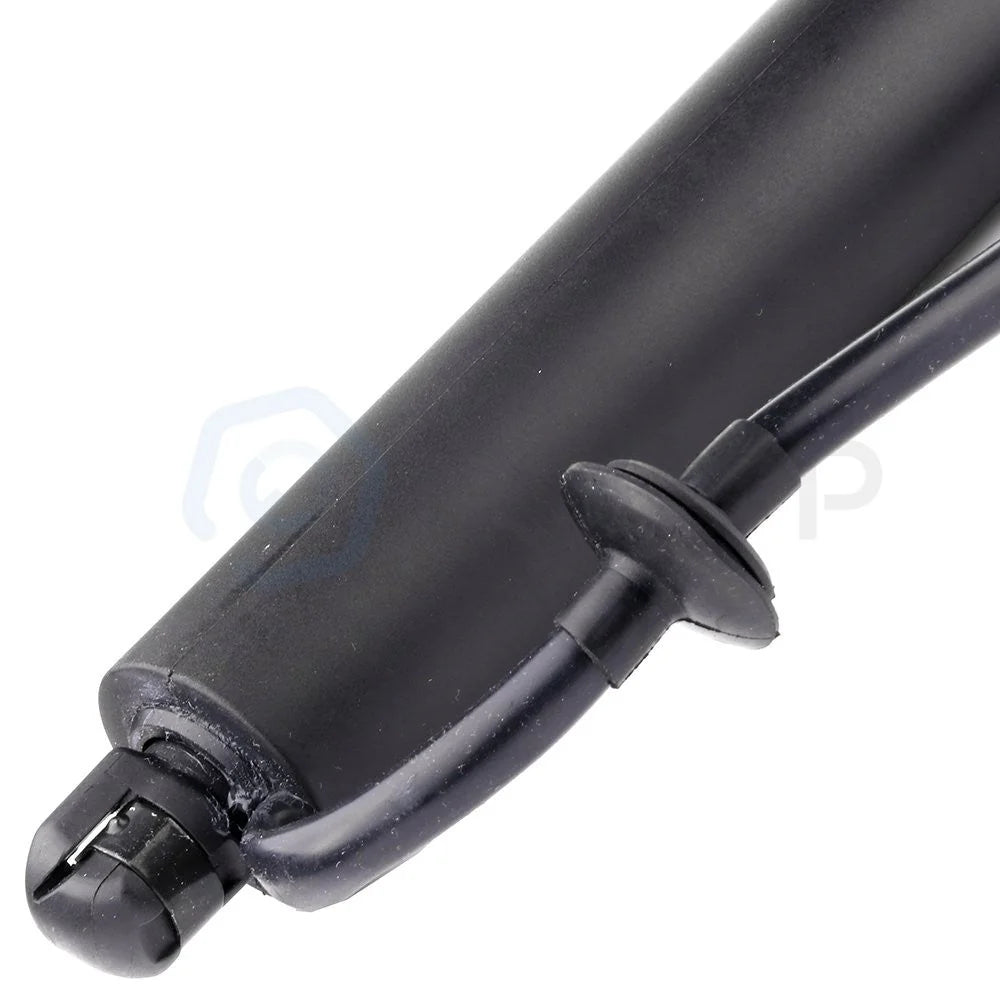 1x Rear Liftgate Power Lift Support For 2015-2017 RANGE ROVER Discovry LR075420 KOEEP [3]