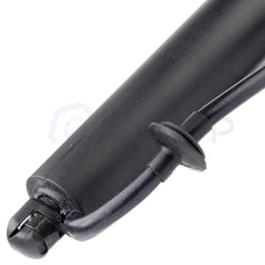 1x Rear Liftgate Power Lift Support For 2015-2017 RANGE ROVER Discovry LR075420 KOEEP [3]