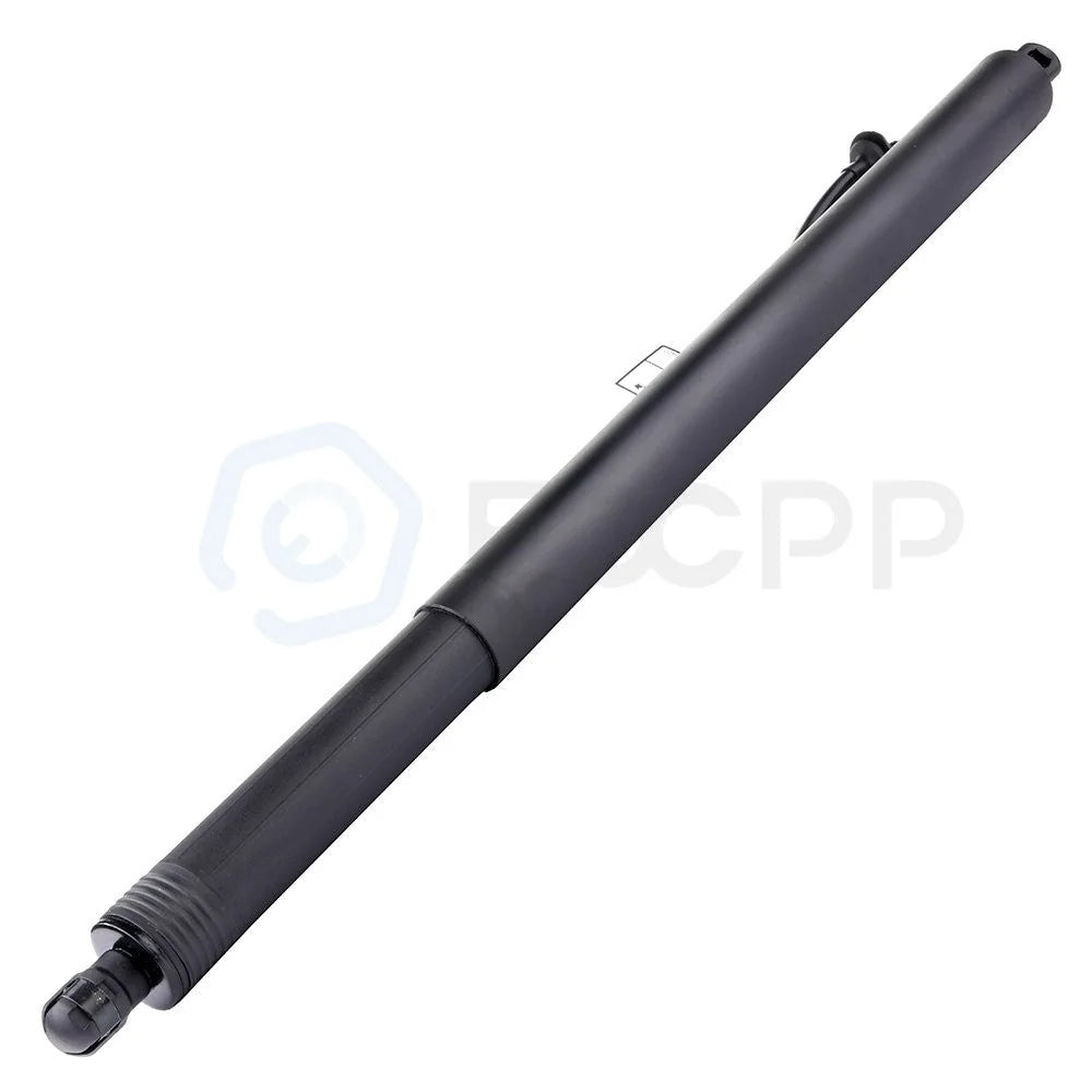 1x Rear Liftgate Power Lift Support For 2015-2017 RANGE ROVER Discovry LR075420 KOEEP [4]