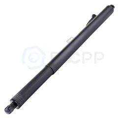 1x Rear Liftgate Power Lift Support For 2015-2017 RANGE ROVER Discovry LR075420 KOEEP [4]