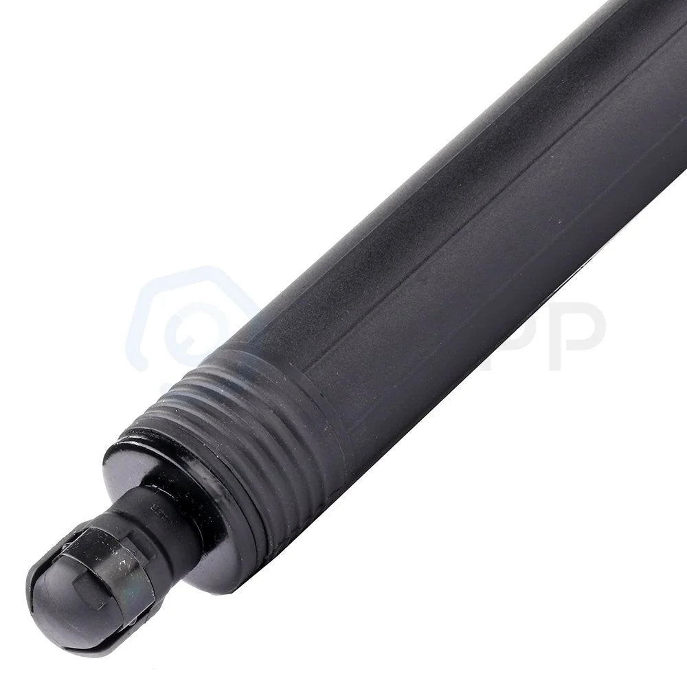 1x Rear Liftgate Power Lift Support For 2015-2017 RANGE ROVER Discovry LR075420 KOEEP [5]